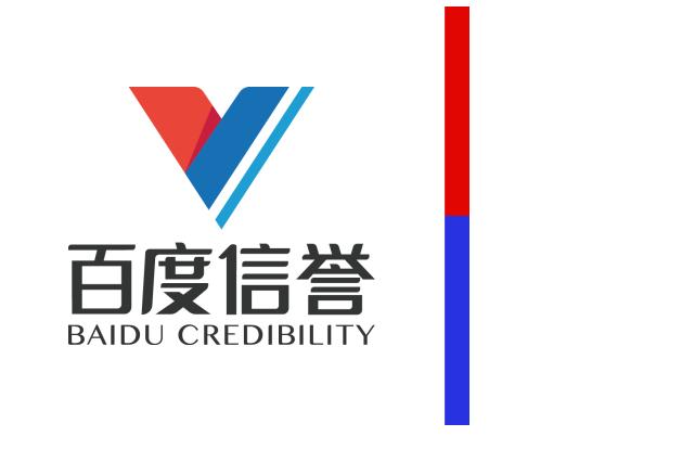 泛目录站群技术